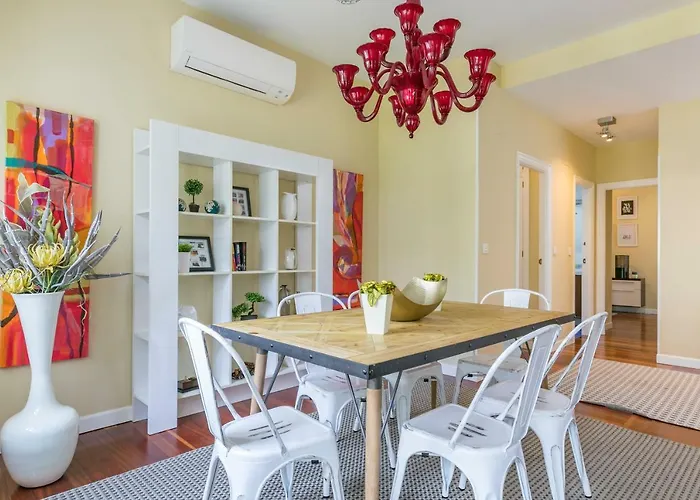 Heros By Forever Bilbao