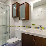 Apartment Heros By Forever
