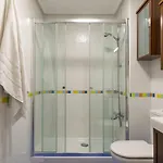 Heros By Forever Apartment
