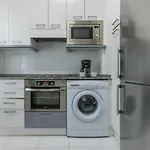 Heros By Forever Apartment *