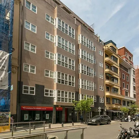 Heros By Forever * Bilbao