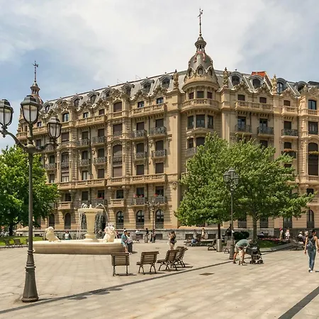 Heros By Forever Appartamento