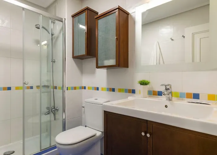 Apartmán Heros By Forever