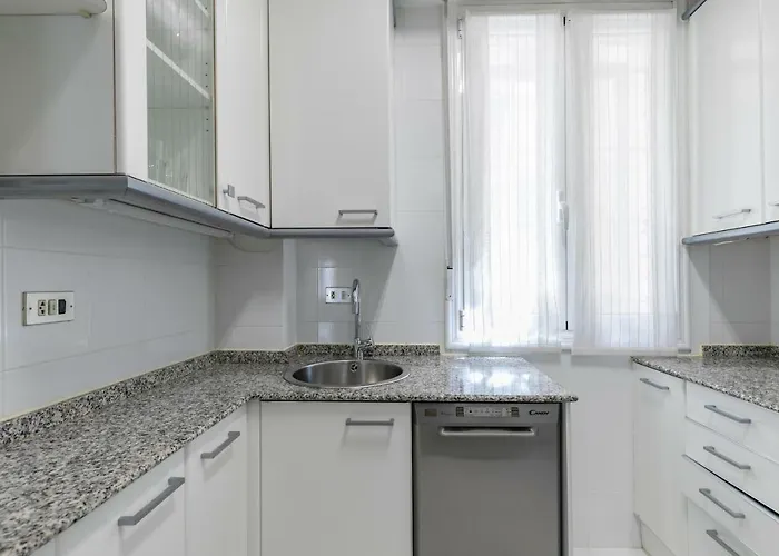 Heros By Forever Apartment