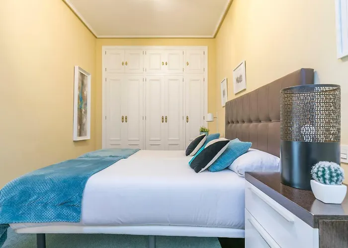 Heros By Forever Appartamento