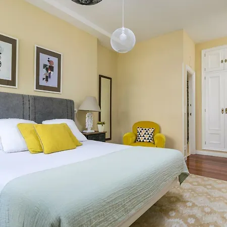 Heros By Forever Daire