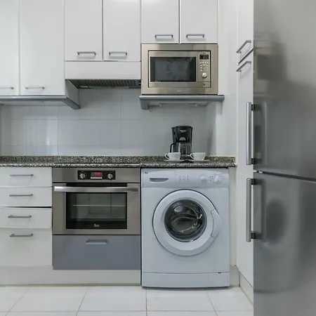 Heros By Forever Apartman *