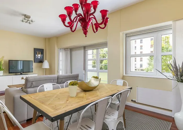 Heros By Forever Daire