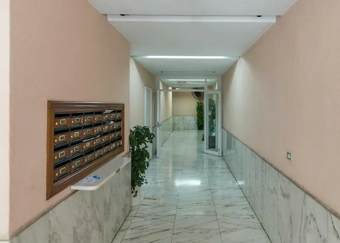 Heros By Forever Daire